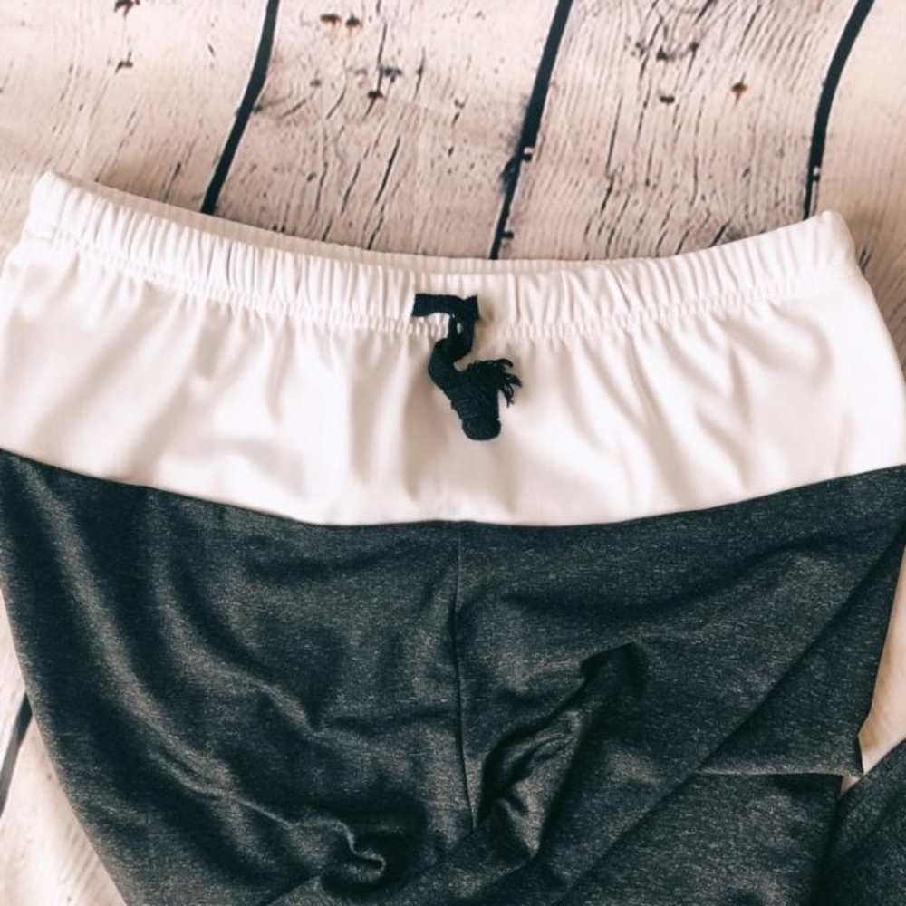 Lounge pants - Picture 2 of 2